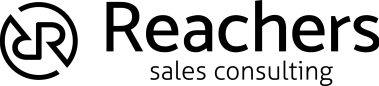 Reachers Verkooptraining Sales Coaching Sales Management